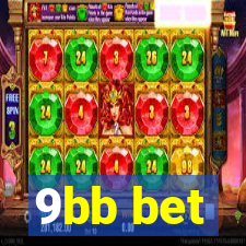 9bb bet